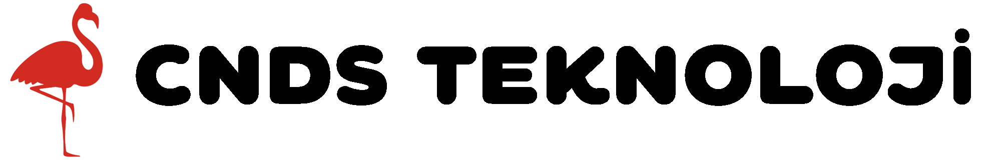 Cnds Teknoloji